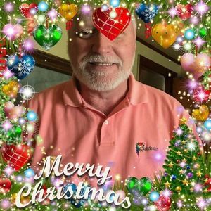 Meet your Posher, Ricky